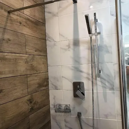 Apartment - - 6 Pers - 2 Ch